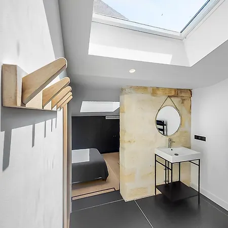 Confort A Appartement